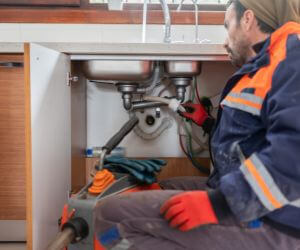 About Plumbers Pros Sterlington, LA